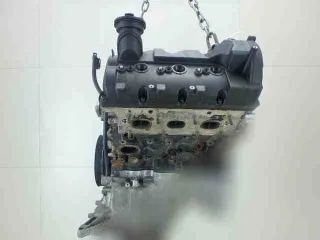 cjma,059100099l двигатель Volkswagen Touareg 2 Арт 648575904, вид 3