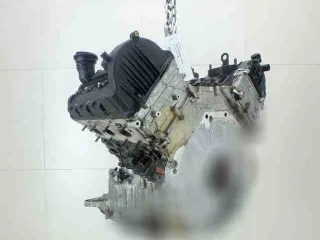 cjma,059100099l двигатель Volkswagen Touareg 2 Арт 648575904, вид 4