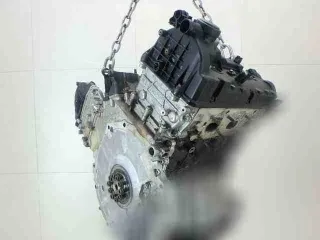 cjma,059100099l двигатель Volkswagen Touareg 2 Арт 648575904, вид 6