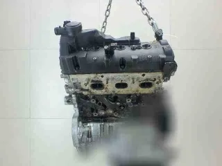 cjma,059100099l двигатель Volkswagen Touareg 2 Арт 648575904, вид 7