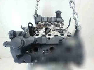 cjma,059100099l двигатель Volkswagen Touareg 2 Арт 648575904, вид 10