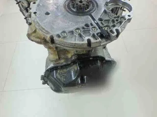 cjma,059100099l двигатель Volkswagen Touareg 2 Арт 648575904, вид 11