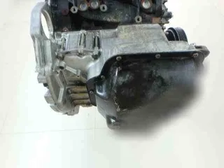 cjma,059100099l двигатель Volkswagen Touareg 2 Арт 648575904, вид 12