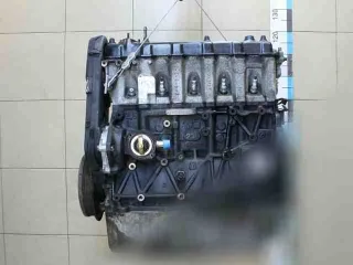 avt,avt двигатель Volkswagen Transporter T4 Арт 43158272, вид 1