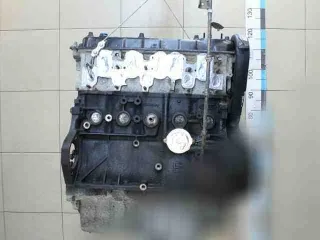 avt,avt двигатель Volkswagen Transporter T4 Арт 43158272, вид 5