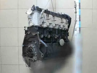 avt,avt двигатель Volkswagen Transporter T4 Арт 43158272, вид 6