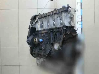 avt,avt двигатель Volkswagen Transporter T4 Арт 43158272, вид 8