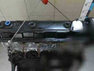 avt,avt двигатель Volkswagen Transporter T4 Арт 43158272, вид 12