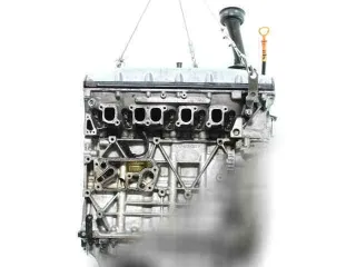 axe,axe двигатель Volkswagen Transporter T5 Арт 188455190, вид 1