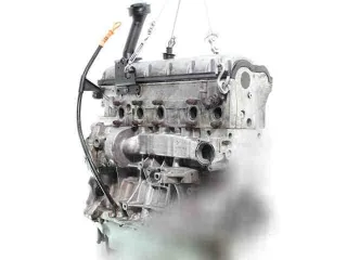 axe,axe двигатель Volkswagen Transporter T5 Арт 188455190, вид 4