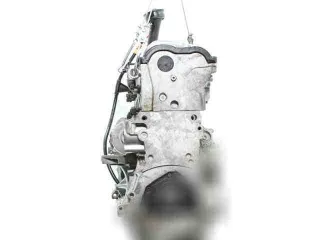 axe,axe двигатель Volkswagen Transporter T5 Арт 188455190, вид 5