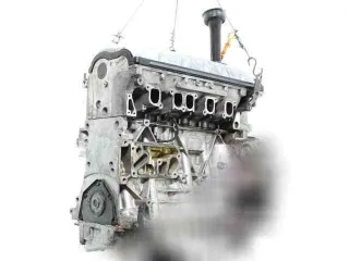 axe,axe двигатель Volkswagen Transporter T5 Арт 188455190, вид 6