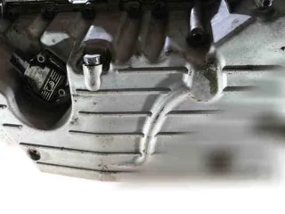 axe,axe двигатель Volkswagen Transporter T5 Арт 188455190, вид 8