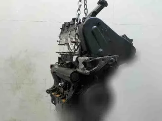 dnaa,dnab,04l100039c двигатель Volkswagen Transporter T6 2.0л Арт 388281519, вид 1