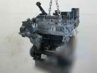 dnaa,dnab,04l100039c двигатель Volkswagen Transporter T6 2.0л Арт 388281519, вид 3
