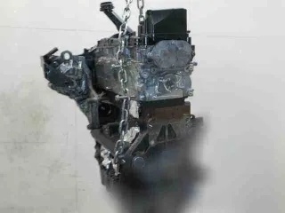 dnaa,dnab,04l100039c двигатель Volkswagen Transporter T6 2.0л Арт 388281519, вид 4