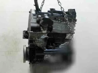 dnaa,dnab,04l100039c двигатель Volkswagen Transporter T6 2.0л Арт 388281519, вид 5