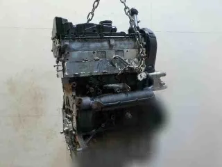 dnaa,dnab,04l100039c двигатель Volkswagen Transporter T6 2.0л Арт 388281519, вид 7