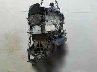 dnaa,dnab,04l100039c двигатель Volkswagen Transporter T6 2.0л Арт 388281519, вид 8