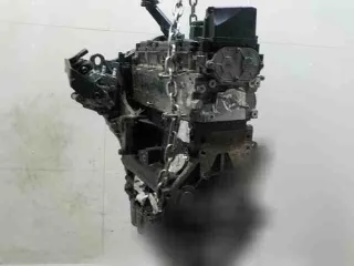 dnaa,dnab,04l100039c двигатель Volkswagen Transporter T6 2.0л Арт 388281519, вид 9