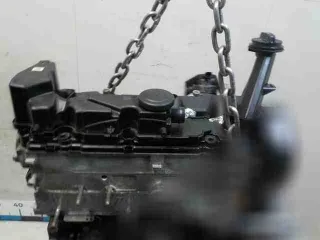dnaa,dnab,04l100039c двигатель Volkswagen Transporter T6 2.0л Арт 388281519, вид 10