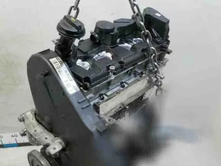 dnaa,dnab,04l100039c двигатель Volkswagen Transporter T6 2.0л Арт 388281519, вид 11