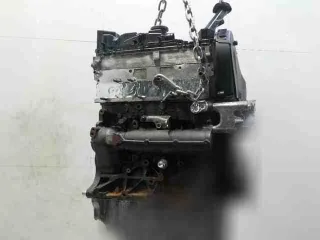 dnaa,dnab,04l100039c двигатель Volkswagen Transporter T6 2.0л Арт 388281519, вид 16