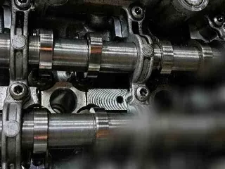 dnaa,dnab,04l100039c двигатель Volkswagen Transporter T6 2.0л Арт 388281519, вид 22
