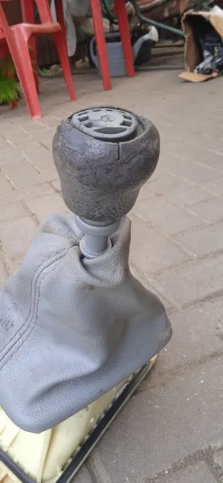 8200255538 Кулиса Renault Twingo 1 Арт 94657752, вид 10