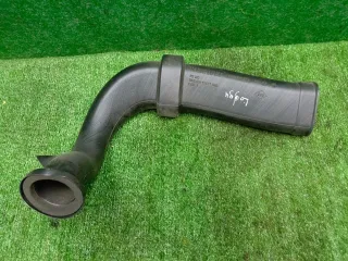 687816044R Воздуховод Dacia Lodgy Арт 94658108, вид 1