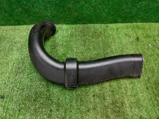 687816044R Воздуховод Dacia Lodgy Арт 94658108, вид 2