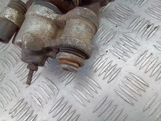  Суппорт тормозной задний левый Peugeot 406 Арт 94658367, вид 11