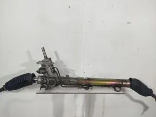 0080032101 Рулевая рейка Ford Galaxy 1 Арт 1307598, вид 1