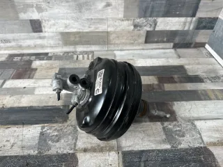 4F0612105N Цилиндр тормозной главный Audi A6 C6 (S6,RS6) Арт 94659022, вид 1