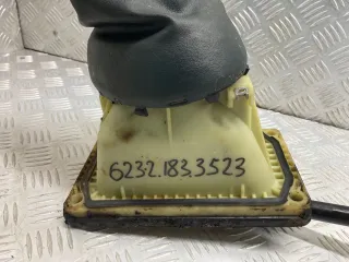  Кулиса Renault Scenic 1 1.6л i Арт 62321833523, вид 2
