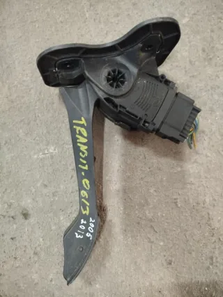 6C119F836CC,6PV00923810 Педаль газа Ford Transit 3 Арт MT29096090, вид 3