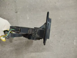 6C119F836CC,6PV00923810 Педаль газа Ford Transit 3 Арт MT29096090, вид 5