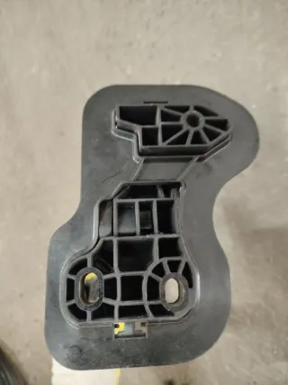 6C119F836CC,6PV00923810 Педаль газа Ford Transit 3 Арт MT29096090, вид 4