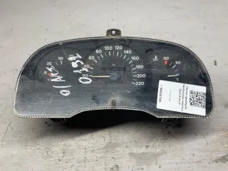 90359718HC,25063571,DELCO Щиток приборов (приборная панель) Opel Astra F Арт 94659788, вид 1
