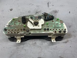 90359718HC,25063571,DELCO Щиток приборов (приборная панель) Opel Astra F Арт 94659788, вид 5