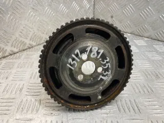  Шкив коленвала Fiat Palio 1 Арт 13121813532