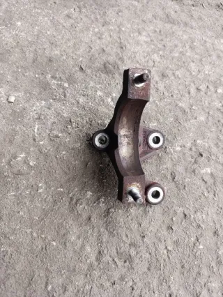 AV613K305CA Кронштейн полуоси Ford C-max 2 Арт MT29096099, вид 3