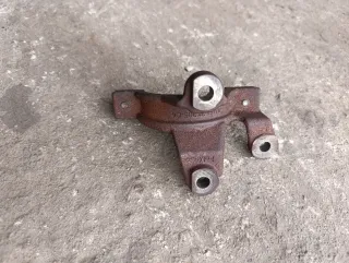 AV613K305CA Кронштейн полуоси Ford C-max 2 Арт MT29096099, вид 2