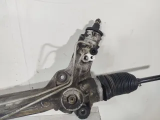 A9064601300 Рулевая рейка Mercedes Sprinter W906 Арт 1307600, вид 6