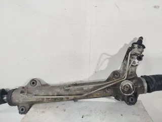 A9064601300 Рулевая рейка Mercedes Sprinter W906 Арт 1307600, вид 5