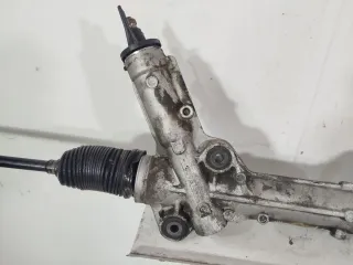 A9064601300 Рулевая рейка Mercedes Sprinter W906 Арт 1307600, вид 3