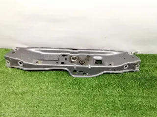 13264083 Планка под капот Opel Zafira B Арт 168856, вид 2
