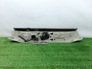 13264083 Планка под капот Opel Zafira B Арт 168856, вид 5