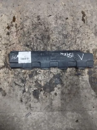 32121-PLR-0000 Крышка двигателя декоративная Honda Civic 7 Арт MT29096102, вид 1