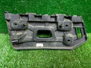 622232662R Кронштейн крепления бампера переднего Renault Lodgy Арт 94661210, вид 2